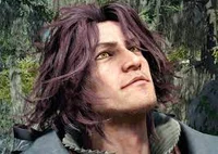 Ardyn Izunia