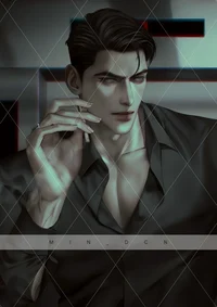 Levi Ackerman