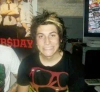 PTV - Jaime Preciado