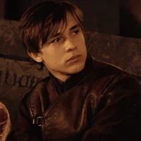 Pedro pevensie