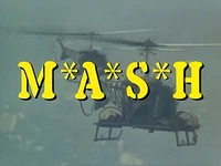 MASH 4077