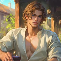 Elias Hale