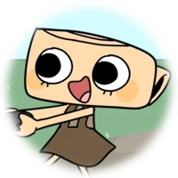 Shelly Fossilian -DW