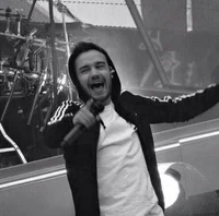 Liam Payne