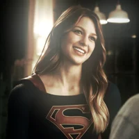 Kara Danvers