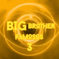 GH Famosos 3