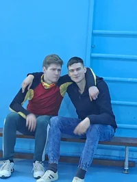 Эмик