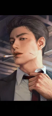 Ryusuke