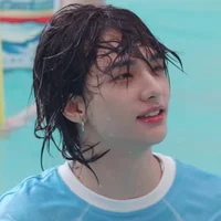 Hwang Hyunjin 