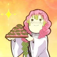 Mitsuri