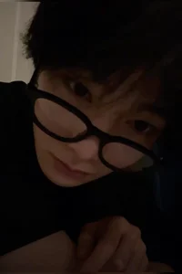 yang Jeongin