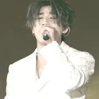 Daesung