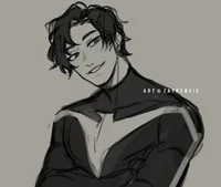 -Nightwing DC-