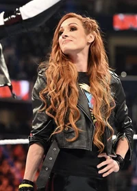 Becky Lynch