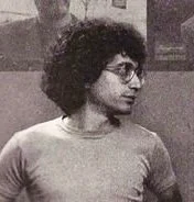 001 - MARVIN GARDENS