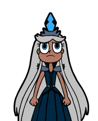 Princess Azaleazmuth