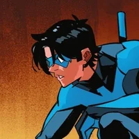 ILLU Richard Grayson