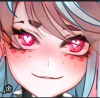 Emikukis hermanastra