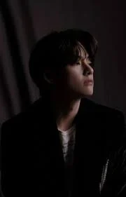 Kim Taehyung