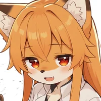 Kitsune