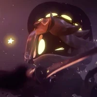 Serial designation N