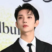 Hong Joshua