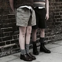 Два брата из прюта