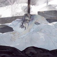 Federico Luca Romano