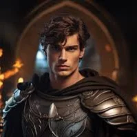 Chaol Westfall