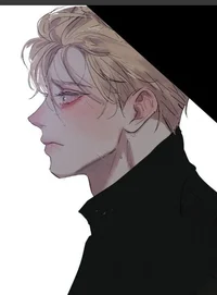 Damian