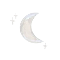 00-333 - ANNOUNCMNTS