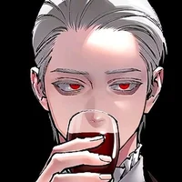 Cryptic Crown Prince