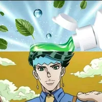 Rohan Kishibe 