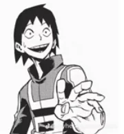 Hanta sero