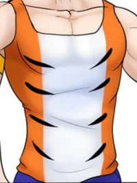 Tiger TF 