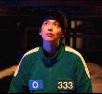Myung-gi