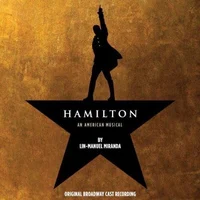 004  -HAMILTON-