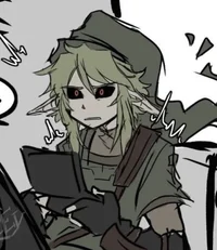 Ben drowned