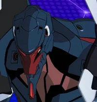 Eva RP introductions