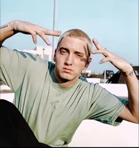 Slim Shady