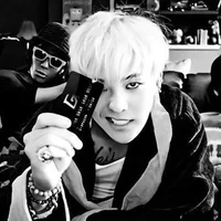 Kwon Jiyong