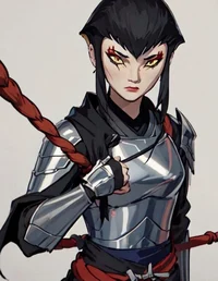 Karai