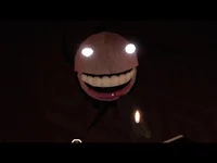 Teacher trio x doors