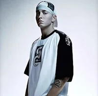 Slim Shady