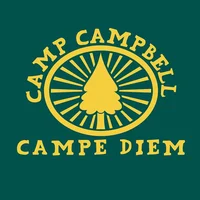 Camp Camp RP