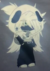 Schizophrenia