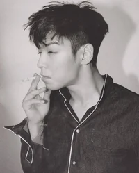 Choi Seunghyun