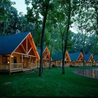 Camp