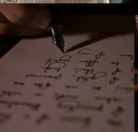 Hermione Jean Grange