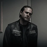 Jax Teller